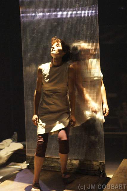 Diapositive suivante